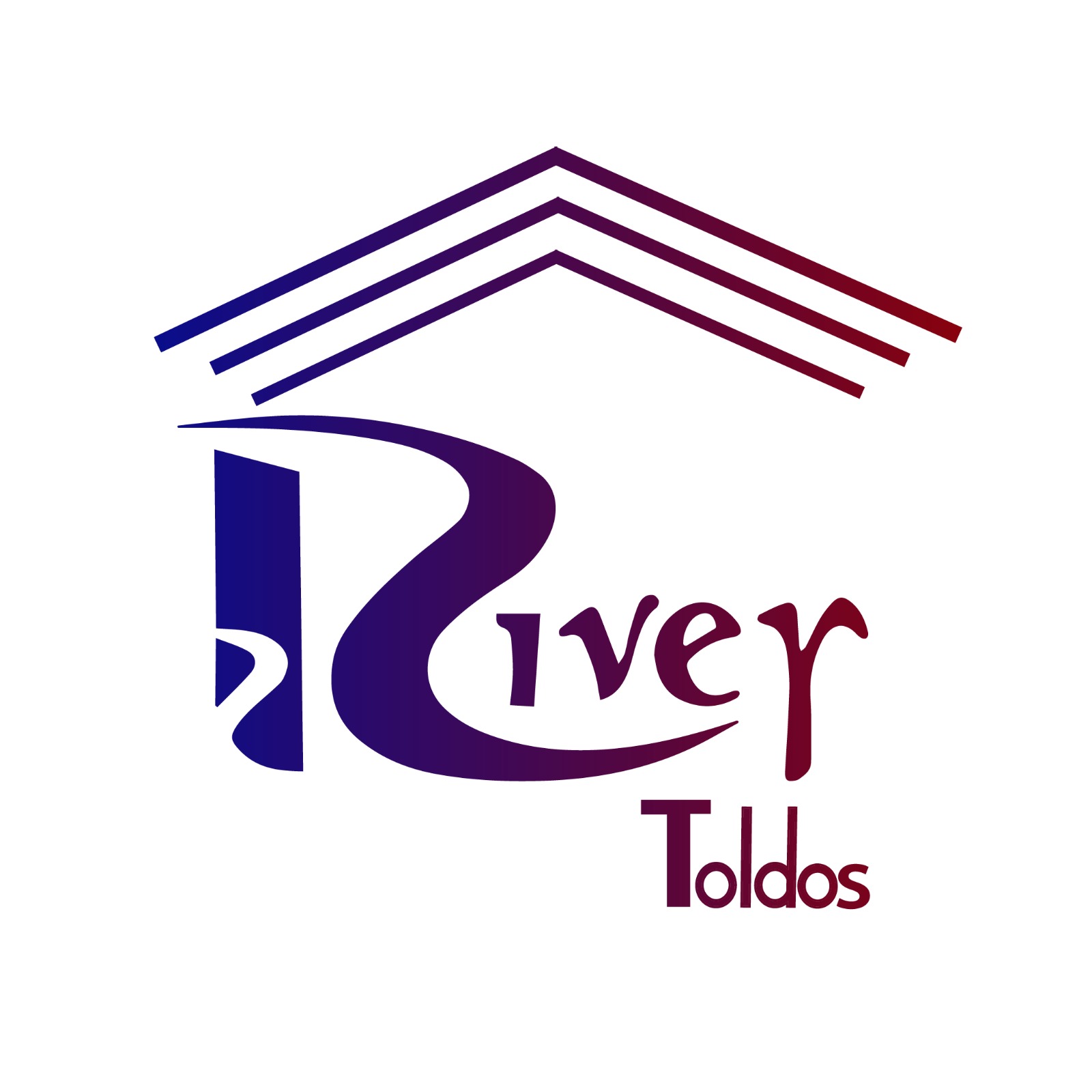 River Toldos