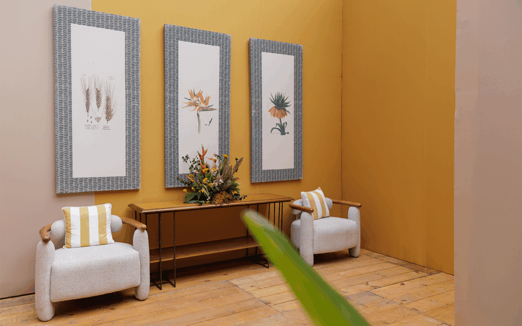 Transforme áreas abertas em ambientes privativos e elegantes, sem perder a harmonia do projeto. Os fechamentos proporcionam conforto, segurança e sofisticação, tornando o espaço mais acolhedor. Além disso, oferecem flexibilidade para adaptar o ambiente de acordo com as necessidades do evento.