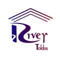 logo-river-toldos